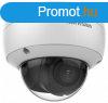 Hikvision DS-2CD2163G2-IU (4mm) 6 MP WDR fix EXIR IP dmkame