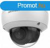 Hikvision DS-2CD2166G2-I (4mm)(C) 6 MP WDR fix EXIR IP dmka