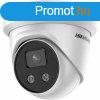 Hikvision DS-2CD2366G2-I (2.8mm)(C) 6 MP AcuSense WDR fix EX