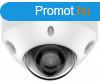 Hikvision DS-2CD2547G2-LS (2.8mm)(C) 4 MP WDR fix ColorVu Ac