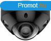 Hikvision DS-2CD2586G2-IS-B (2.8mm)(C) 8 MP WDR fix EXIR Acu