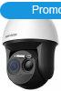 Hikvision DS-2TD4167T-9/W(B) Bispektrlis IP h- (640x512) 7