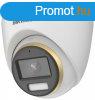 Hikvision DS-2CE72DF3T-FS (2.8mm) 2 MP ColorVu THD WDR fix t