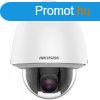 Hikvision DS-2DE5225W-AE (T5) 2 MP AcuSense IP PTZ dmkamera