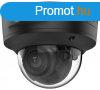 Hikvision DS-2CD2743G2-IZS-B (2.8-12mm) 4 MP WDR motoros zoo