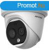 Hikvision DS-2TD1228-7/QA IP h- (256x192) 24,9x18,7 s l