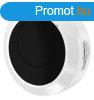 Hikvision HM-TD1017-1/QW-HS111(B) Jelenltrzkel hkamera 