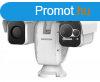 Hikvision DS-2TD6237-50H4L/W IP h- (384x288)7.47x5.61 s 