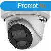 Hikvision DS-2CD2326G2-IU (2.8mm)(D) 2 MP AcuSense WDR fix E