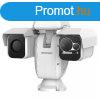 Hikvision DS-2TD6237T-25H4L/W IP h- (384x288)14.88x11.19 