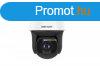 Hikvision DS-2DF8425IX-AELW (T5) 4 MP Darkfighter rendszmol