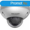Hikvision DS-2XC6142FWD-IS (4mm)(C) 4 MP WDR EXIR IP dmkame