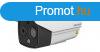 Hikvision DS-2TD2628-3/QA/GLT HeatPro IP h- (256x192) 50x3