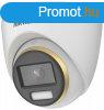 Hikvision DS-2CE72KF3T-E (3.6mm) 5 MP ColorVu THD WDR fix tu