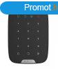 Ajax DUMMYBOX-KEYPAD-PLUS-BLACK Keypad Plus burkolat, fekete