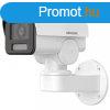 Hikvision DS-2CD1P23G2-IUF (4mm) 2 MP EXIR IP cskamera, be