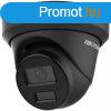 Hikvision DS-2CD2323G2-IU-B (4mm)(D) 2 MP WDR fix EXIR IP tu