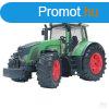 Bruder U03040 Fendt 936 Vario