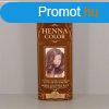 Henna Color szinez hajbalzsam nr 13 mogyorbarna 75 ml