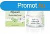 Olivenl hidratl arckrm hialuronnal s ureval 50 ml