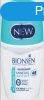 Bionsen deo roll-on mineral active 50 ml