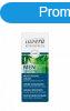 Lavera men sensitiv brtpll hidratl arckrm 30 ml