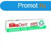 Bilka dent gingival nyvd fogkrm rzkeny fogakra 100 ml