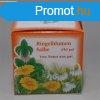 Primavera krmvirg krm 250 ml