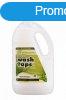 Naturcleaning white hipoallergn mosgl 3000 ml