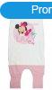  Disney Minnie tipeg hlzsk 2TOG (116-122)