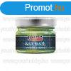 Pentart Metl viaszpaszta 20 ml - Zld