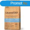 Grandorf Adult White Fish & Brown Rice MEDIUM AND MAXI 1