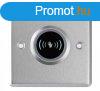 Hikvision DS-K7P03 Nyitgomb, rintsmentes kapcsol