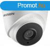 Hikvision DS-2CE56D0T-IT3E (3.6mm) 2 MP THD fix EXIR turret 