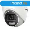 Hikvision DS-2CE72DFT-F28 (2.8mm) 2 MP ColorVu THD WDR fix t