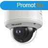 Hikvision DS-2CE59U7T-AVPIT3ZF(2.7-13.5) 8 MP THD WDR motoro
