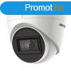 Hikvision DS-2CE78U7T-IT3F (2.8mm) 8 MP THD fix EXIR turret 