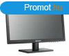 Hikvision DS-D5019QE-B (EU) 19&#039;&#039; LED monit