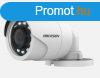 Hikvision DS-2CE16D0T-IRPF (2.8mm) (C) 2 MP THD fix IR cska