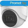 Hikvision DS-2CE76D0T-ITMF (3.6mm)(C) 2 MP THD fix EXIR turr