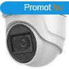 Hikvision DS-2CE76H0T-ITMFS (3.6mm) 5 MP THD fix EXIR turret