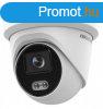 Hikvision DS-2CD2327G2-LU (2.8mm) 2 MP WDR fix ColorVu AcuSe