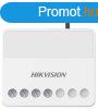 Hikvision DS-PM1-O1L-WE Rel modul AXPro kzpontokhoz, 868 M