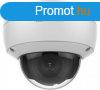 Hikvision DS-2CD2146G2-ISU (4mm)(C) 4 MP AcuSense WDR fix EX