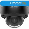 Hikvision DS-2CD2186G2-ISU-B (2.8mm)(C) 8 MP AcuSense WDR fi