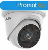 Hikvision DS-2CD2H83G2-IZS (2.8-12mm) 8 MP WDR motoros zoom 