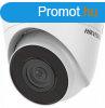 Hikvision DS-2CD1321-I (2.8mm)(F) 2 MP fix EXIR IP turret ka