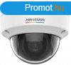 Hikvision DS-2CD1127G0 (2.8mm)(C) 2 MP DWDR fix ColorVu IP d