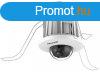 Hikvision DS-2CD2E43G2-U (2.8mm) 4 MP AcuSense WDR fix IP mi