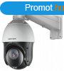 Hikvision DS-2DE4415IW-DE (T5) 4 MP EXIR AcuSense IP PTZ dm